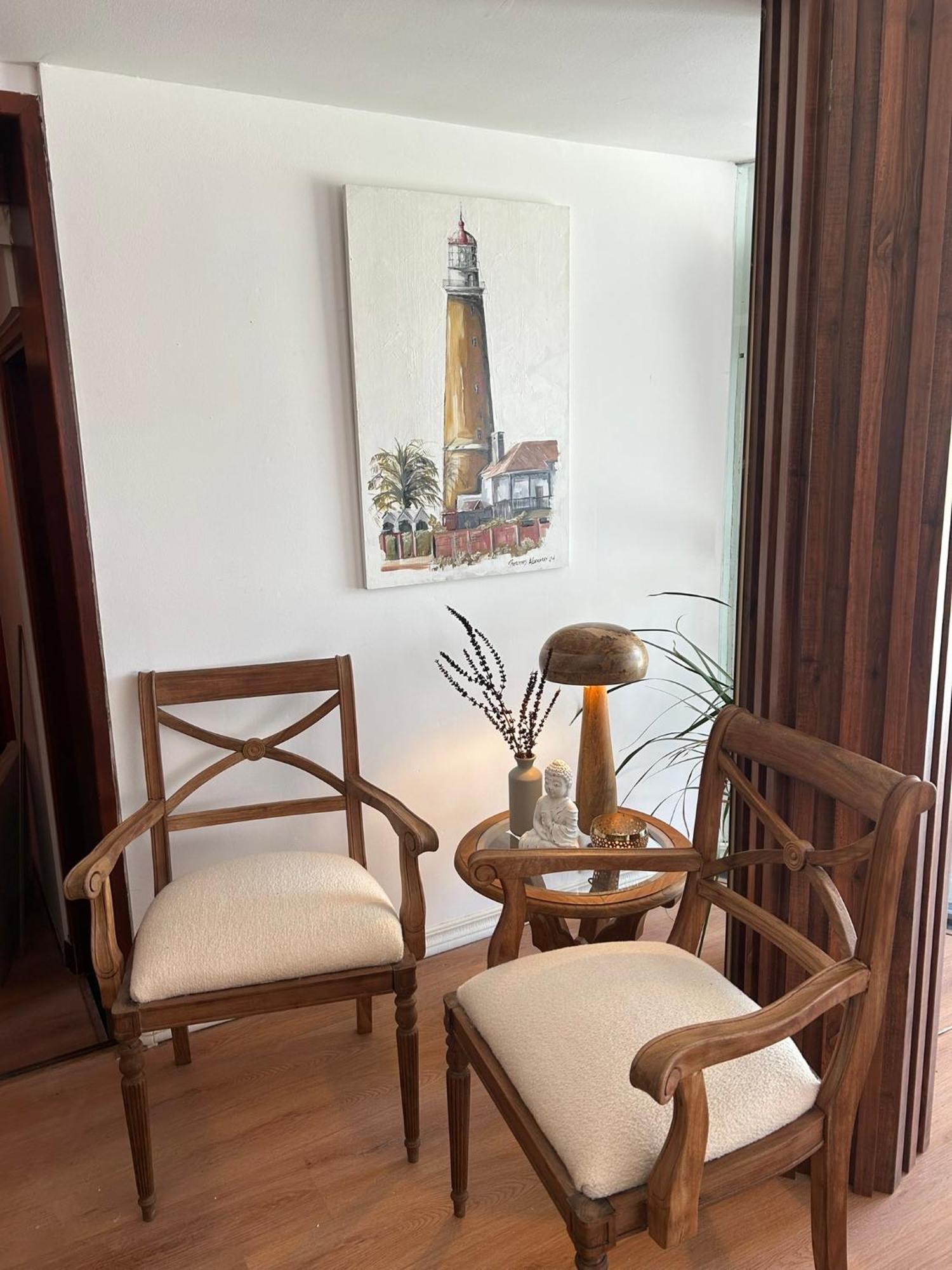 Nuevo Del Faro Punta Del होटल Punta del Este